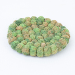 Top Quality Coasters and <b>Trivets</b> Soft and Comfortable - Product Image 1