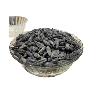 Producto agrícola Haritaki también conocido como Harad Kadukkai o Karakkaya - Product Image 2