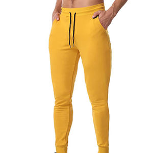 Pantalones Deportivos de Cintura Media con Estampado Recto, Ropa Casual para Hombre, de Alta Calidad, Talla Personalizada, Venta en Línea - Product Image 1