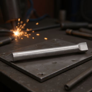 Forets de perçage par points Hazet pour applications de soudage et de perçage - Product Image 3