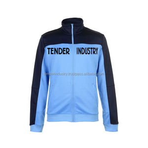 <b>Boys</b> Men Track <b>Suit</b> Zipper <b>Grey</b> and Black Color Sweet <b>Suit</b> Pullover Long Sleeve Track <b>Suit</b> High Quality - Product Image 5