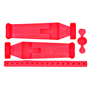 Bi-Color Foam Module for <b>Tool</b> <b>Storage</b> Pin and Hook Wrenches Empty by Usag - Product Image 2