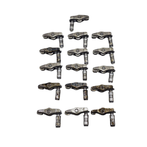BALANCE HAMMERS FIAT Tipo 2ª serie Station Wagon 55186463 55260384 Diésel 1600 (15>) - Product Image 1