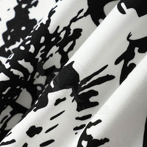 Sudadera de Invierno para Hombre al por Mayor Directo de Fábrica, 100% Algodón Ecológico, MOQ Bajo, Servicio OEM, Mejor Precio para Venta en Línea - Product Image 6