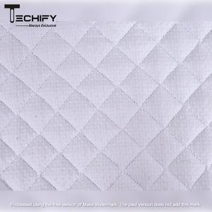 Équipement de cheval de qualité supérieure Tapis de selle de cheval Tapis de selle pour chevaux d'équitation disponible en vrac - Product Image 3