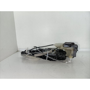 Serrure avant droite CITROEN C3 Série 9812398080 (16>) - Product Image 6