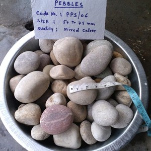 Piedras de molino para trituración, piedras de arcilla, piedras cerámicas usadas en plantas, decoraciones para paisajismo y todos los proyectos, adoquines y piedras - Product Image 3