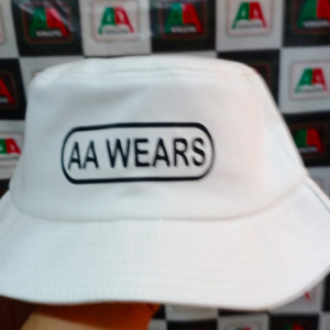 หมวกทรงถังสำหรับใส่กลางแจ้งฤดูหนาวออกแบบได้ตามต้องการแฟชั่นขายดีโลโก้อินเทรนด์ใช้ได้ทั้งชายและหญิง - Product Image 1