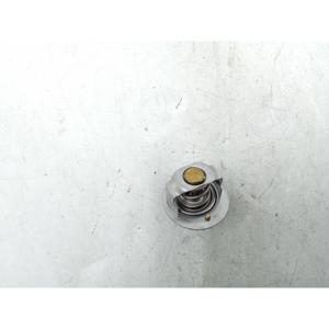 วาล์วควบคุมอุณหภูมิ อะไหล่ทั่วไป ยี่ห้อต่างๆ รุ่น (90>) น้ำมันเบนซิน - Product Image 2