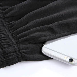 Concevez votre propre équipe Portez l'uniforme de football Séchage rapide Pratique Porter l'uniforme de football Meilleure vente - Product Image 5