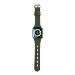 Montpelier Smartwatch Personalizzato per il Fitness, Gadget Intelligente - Product Image 1