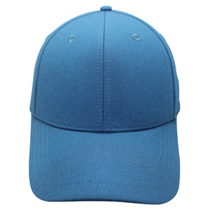 Casquette de baseball en jean vintage délavé à l'acide, coupe ample unisexe, en coton épais respirant, protection solaire, pour sports de plein air - Product Image 5