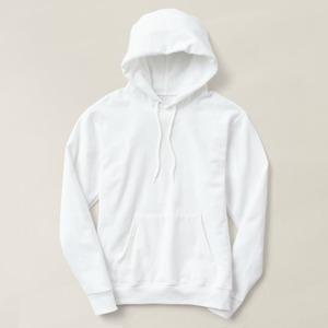 Sudadera con Capucha de Algodón 100% de Alta Calidad, con Cierre, para Invierno, en Oferta, Cómoda, Suave, Elegante, para Hombre, Lisa, Casual, con Estampado - Product Image 6