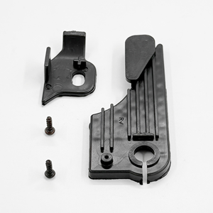 Nouveau kit de réparation de support de phare en acier BM5113W029, côté droit, pour Focus MK3 2010-2017 - Product Image 5