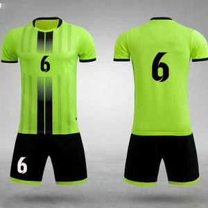 ชุดลูก Korfball แบบมืออาชีพชุดลูก Korfball ระบายอากาศชุดลูก Korfball แบบกำหนดเอง - Product Image 3