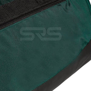 Dernière conception de sacs de mode en cuir de qualité supérieure personnalisés à bas prix sac de sport - Product Image 4