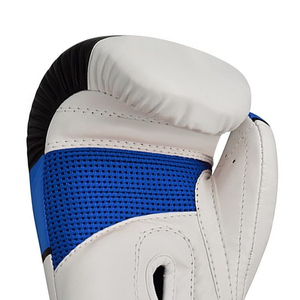 Gants de Boxe Personnalisés MMA Grappling Sac de Frappe Gants Entraînement Kickboxing Combat Gants de Sparring - Product Image 5