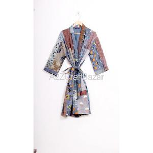 Verified Supplier Geisha Designs Edo Era Wall Art | Alibaba.com