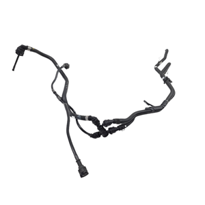 Vanne d'arrêt MERCEDES Classe B (W247) A0005061000 OM 608.915 (K9K) Diesel 1500 (18>23) - Product Image 1