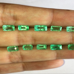 Esmeralda - Product Image 1