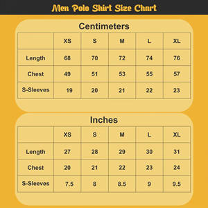เสื้อโปโลแขนสั้นผู้ชาย, เสื้อยืดคอปกลำลองแฟชั่นฤดูร้อนคุณภาพสูงเสื้อยืดโปโลผู้ชายสำหรับผู้ชาย - Product Image 6