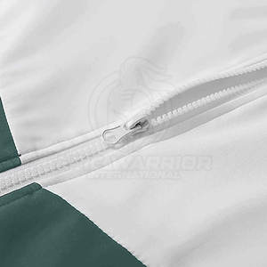 Survêtement Homme Tendance Coupe Slim Léger et Confortable pour Entraînement et Tenue Décontractée – Meilleure Vente - Product Image 4