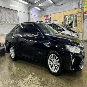 Super Fraîche 2024 ACURA CL Conduite à Droite Essence Sièges en Cuir Prix d'Usine Ne Ratez Pas Cette Offre à Vendre - Product Image 4