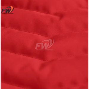 Chaqueta de Plumón Gruesa y Cálida para Invierno, Chaqueta Acolchada con Capucha Personalizada de Alta Calidad para Hombre, Abrigo de Plumón con Capucha para Invierno - Product Image 6