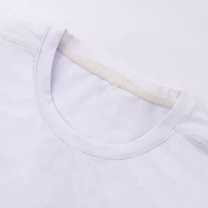 Nouveau dernier style unique à la mode conception sublimation débardeur utilisation pour adultes nouveau débardeur de qualité supérieure hommes - Product Image 4