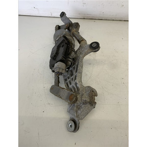 MOTOR DEL LIMPIAPARABRISAS DELANTERO SUZUKI SX4 1ª Serie (06>) - Product Image 2