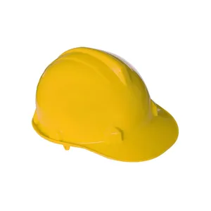 Casco Básico Korntex, Artículos de Seguridad y Supervivencia Personalizados - Product Image 6