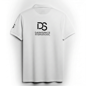 เสื้อเชิ้ตผู้ชายดีไซน์ใหม่ ขนาดใหญ่พิเศษ ผ้าฝ้าย 100% ระบายอากาศได้ดี ลายเรียบ สไตล์ลำลอง แขนสั้น ผ้าถัก สามารถปรับแต่งได้ - Product Image 4