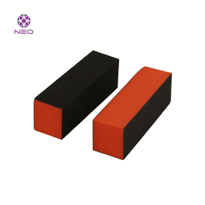 ฟองน้ำขัดเล็บ,บัฟเฟอร์ตะไบเล็บบัฟเฟอร์เล็บจากเวียดนามผลิตขายส่ง - Product Image 2