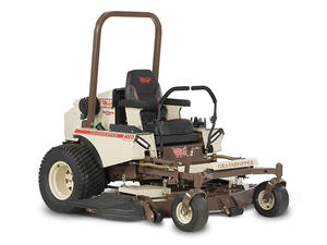 ข้อตกลงที่ดีที่สุดสำหรับ Gras sh0perr MID Mount 400 Series-MID Mount 400 | MID Mount 440 72นิ้ว LAWNM0WERS ZER0TURN ใหม่ | ใช้แล้ว | ต้นฉบับ - Product Image 4