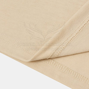 Tasa de venta completa personalizada 2025 camiseta OEM estilo algodón camiseta más Popular hombres camiseta para la venta - Product Image 4