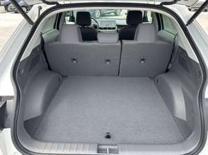 IONIQ 5 4 portes électrique haute performance 2022, longue autonomie, double moteur, transmission intégrale, charge rapide et intérieur spacieux - Product Image 2