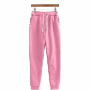 Nouveau 2025 Survêtement à capuche pour femme 100% coton de qualité professionnelle Taille et couleur personnalisées - Product Image 2