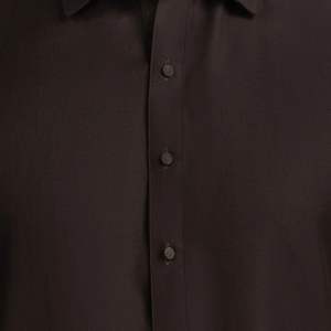 Classic Brown <b>Men</b> Shalwar Kameez Designer Pakistani Suit For <b>Men</b> High Quality Fabric Traditional <b>Kurta</b> Pajama For Wedding - Product Image 4