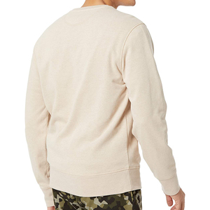 เสื้อฮู้ดดี้แบบสวมหัวสำหรับผู้ชายไซส์ใหญ่พิเศษ - Product Image 6