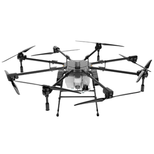 Chuyên nghiệp Heavy Duty Lift Drone gyroplane bán buôn dài khoảng cách GPS điều khiển từ xa - Product Image 1