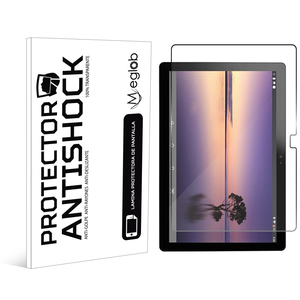 Protector de Pantalla ANTISHOCK para Tablet Voyo I8 Max, Duradero y Absorbente de Impactos - Product Image 1