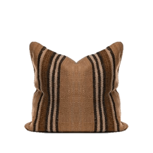 LOVE IS HOME Pillow <b>Covers</b> Home Decor Pillows Floral Cushion Pillowcase <b>for</b> Home Decorative <b>Sofa</b> Cushions Customized - Product Image 4