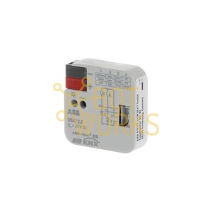 ABB GHQ6310074R0111 - Nuovo - Product Image 1