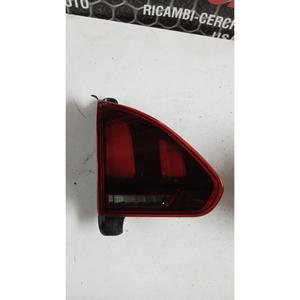 PEUGEOT 2008 1st Series (13>) ไฟท้ายซ้าย STOP 9814758480 YHX - Product Image 3