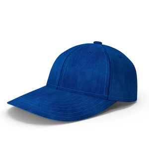 2025 personnalisé imprimé maille à carreaux dos camionneur chapeau de haute qualité 5 panneau Plaid casquette mousse Snapback avec corde pour vêtements de plage - Product Image 2