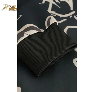 Chaqueta Bomber para Hombre, Diseño Premium, Superventas 2025, Alta Calidad, Estilo Urbano, con Capucha y Cremallera, para Invierno - Product Image 4