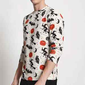 Sudadera para Hombre de Primera Calidad, Superventas, Color Personalizado, Cómoda, en Venta - Product Image 3