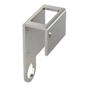 Balluff BAM01AW ชิ้นส่วนอุตสาหกรรม - Product Image 1