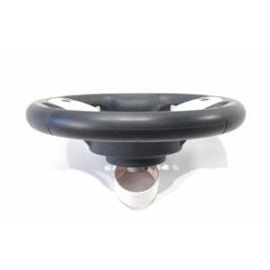 Volant RENAULT Twingo série III 484006127R (14>) - Product Image 4