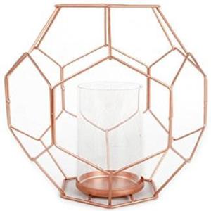 Fancy Luxury Design Decoration Modern Unique Wholesale Latest Best Quality Decorating Modern <b>Tealight</b> <b>Holder</b> in Attractive Price - Product Image 5